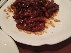 -老客站酒楼(金花南路店)