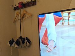 -康熙养生SPA·轻奢足道(江宁万达店)