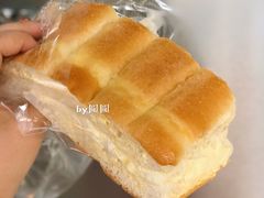 -爱丽优甜ellyelly