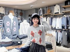 -万达广场(南宁青秀店)