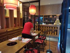 -刘一锅筋头巴脑(小北店)