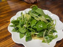 -伊犁羊杂馆
