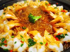 -蜀厨小匠·民间川菜(犀浦店)
