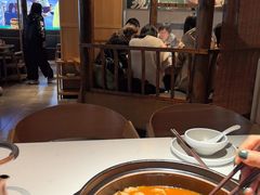 -周渝食惦酸菜鱼(青浦店)