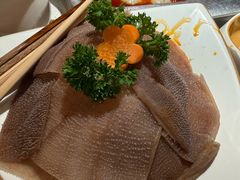 -海底捞火锅(凤凰广场店)