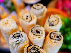 -官也街澳门火锅(新源里店)