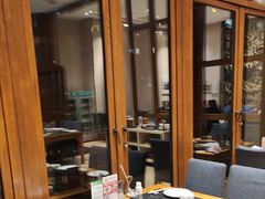 -黔蘑菇四季餐厅(观山湖店)