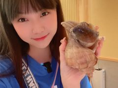 -荣一代目OMAKASE板前料理
