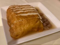 -利苑酒家(北角店)