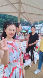 -珍珠泉水上世界