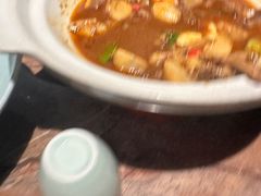 -唐伯虎新派湘菜馆(石夏时代广场店)