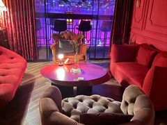 -JZ Club 爵士酒吧(上海店)