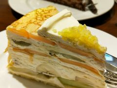 -HARBS(名铁名古屋店)