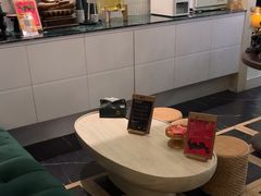-涟LIAN·泰式按摩·MASSAGE·SPA(深业上城店)