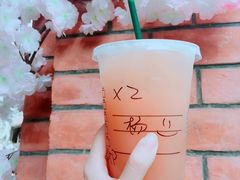 -星巴克臻选(思南公馆店)