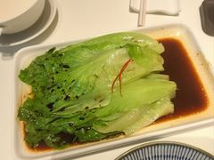 -好食上(喜盈门.范城店)