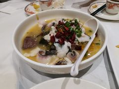 -稻香酒家(天河城店)