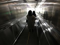 -红土地(地铁站)