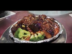 -鹅滋道(甘坑古镇店)