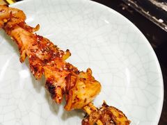 -水晶之星洗浴温泉汗蒸