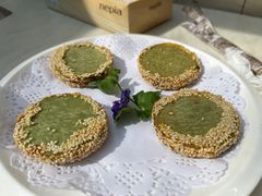 -19号私房菜(云南路店)