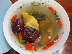 -嘉峪关伊俩寺烤肉店