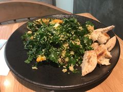 -Wagas沃歌斯(大学路店)