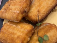 -金时代顺风大酒店(静安大融城店)