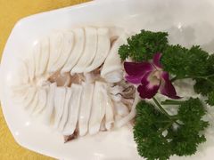 -潮人姐妹轩(海宁路店)