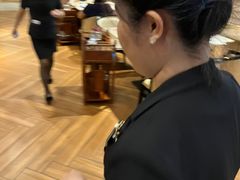 -新好景海鲜酒家(新塘店)
