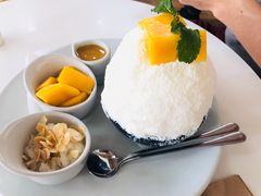 -Cheevit Cheeva(Sirimangkalajarn)