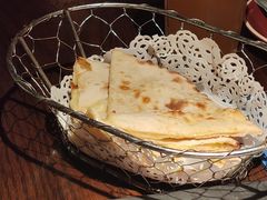 -甘尼仕印度餐厅酒吧(斜塘老街店)