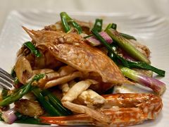 -全记海鲜菜馆(海傍街店)