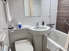 -心斋桥哈顿酒店