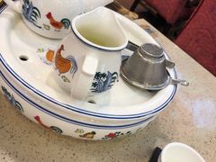 -点都德(北京路贰店)