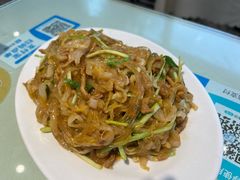 -毛毛春饼(尚志大街店)