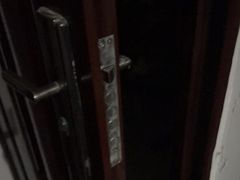 -匠心配汽车钥匙开锁换锁