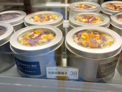 -慢象咖啡(台江店)