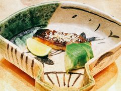 -鮨一日本料理旗舰店(总店)