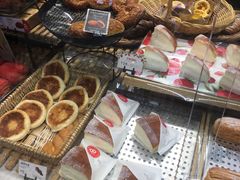 -巴黎贝甜(印象城店)