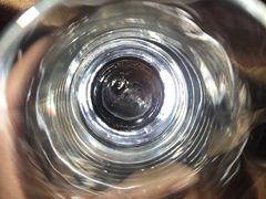 -荆州温德姆酒店-全日制餐厅