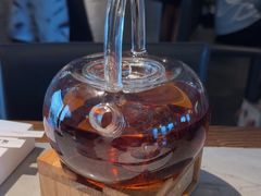 -皖厨·中国徽菜(万象食家店)
