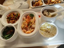 -国际月月生母婴月子中心(旗舰店)