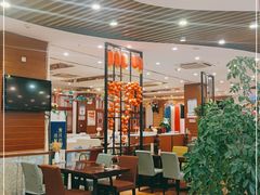 -桂客膳房·珍品堂