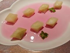 -在前门·烤鸭北京菜(五月花广场店)