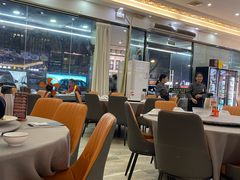 -潮道鱼仔店·潮汕味(长兴路店)