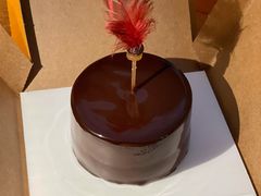 -TIENSTIENS将将(三里屯店)