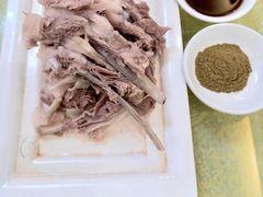 -国强手抓(西夏区店)