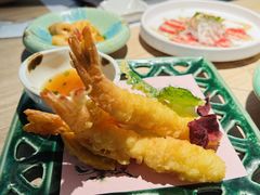 -匠和风精致料理(成都龙湖滨江天街店)