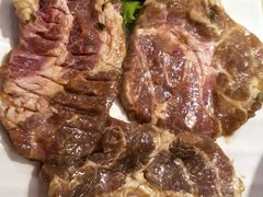 -权金城